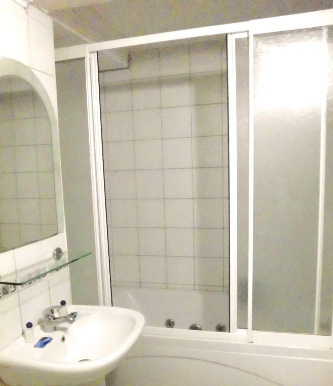 Merci Butik Hotel & Restaurant Egirdir Номер фото