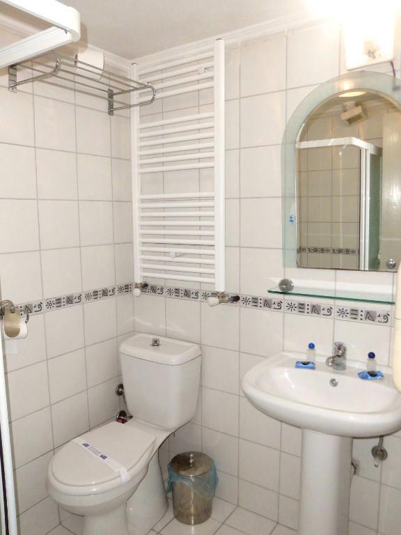 Merci Butik Hotel & Restaurant Egirdir Номер фото